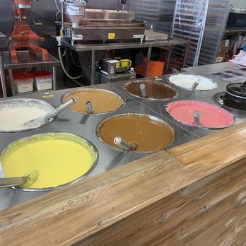Quack Daddy Donuts - Icing! - Donuts Near Me - Westfield, Indiana Quack Daddy Donuts - Icing! - Donuts Near Me - Westfield, Indiana