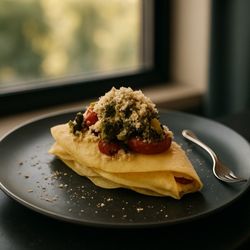 Sunrise Buffet - I about the food of sunrise buffet 