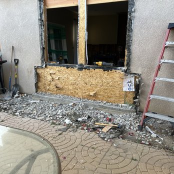 Bravo Bros Group - General Contractors Near Me - Perris, California Bravo Bros Group - General Contractors Near Me - Perris, California