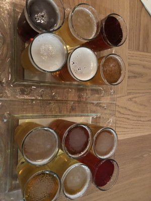 Hopewell Brewing Company by null Hopewell Brewing Company by null