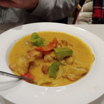 Leisure Cafe - Curry chicken steak - Cantonese Near Me - San Leandro, California Leisure Cafe - Curry chicken steak - Cantonese Near Me - San Leandro, California
