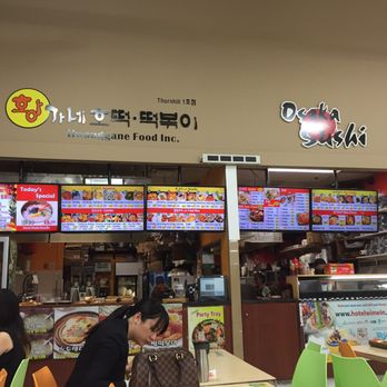 Osaka Sushi - One owner - hwanggane food inc. & Osaka sushi - Japanese Near Me - Vaughan, Ontario Osaka Sushi - One owner - hwanggane food inc. & Osaka sushi - Japanese Near Me - Vaughan, Ontario