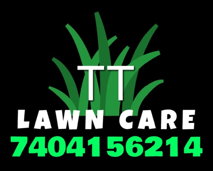 TT Lawn Care - veterans service organization in Lancaster, OH