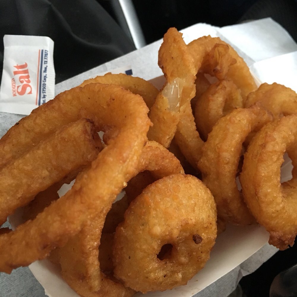 Corky's Drive-In - Coffee & Tea Near Me - Allegan, Michigan