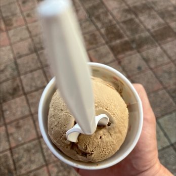 Micalizzi Stratford - Coffee Cannoli - Ice Cream & Frozen Yogurt Near Me - Stratford, Connecticut
