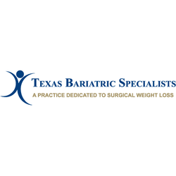 Texas Bariatric Specialists