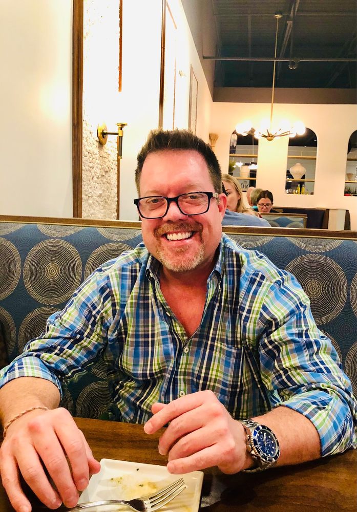 EAGER BEAVER CAR WASH Updated September 2024 37 Photos & 83 Reviews