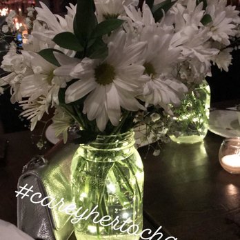 Tall Tree Florist - Florists Near Me - Patchogue, New York