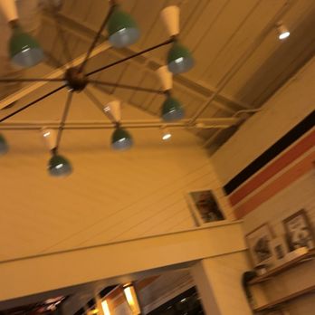 Muchacho - Tacos Near Me - Atlanta, Georgia
