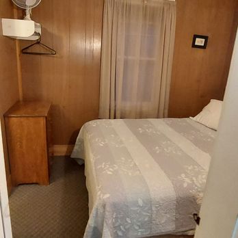 Mt. Liberty Lodging - Hotels Near Me - Lincoln, New Hampshire Mt. Liberty Lodging - Hotels Near Me - Lincoln, New Hampshire