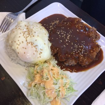 K-Towne 88 - Korean Near Me - Rancho Cucamonga, California