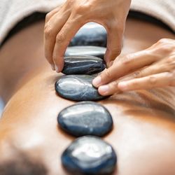 Massage by Whitney