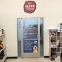 Photo of Tractor Supply