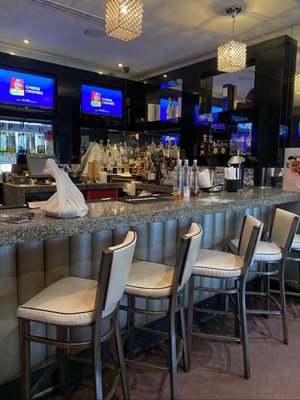 Auto Spa Bistro by null