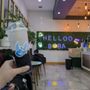 Photo of Helloo boba