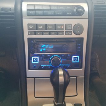 Jerry's Auto Sounds & Tints - Car Stereo Installation Near Me - South Gate, California Jerry's Auto Sounds & Tints - Car Stereo Installation Near Me - South Gate, California