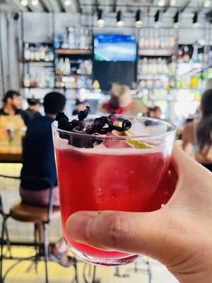 La Rustica Sayulita by null