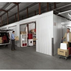 Shurgard Self Storage Rue Saint Denis 298 Forest Forest Region De Bruxelles Capitale Belgium Phone Number Yelp