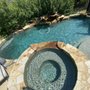 Hall Elite Pools 