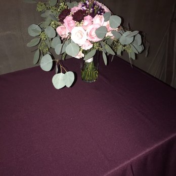 Flowers By Milan - Wedding Planning Near Me - Santa Ana, California Flowers By Milan - Wedding Planning Near Me - Santa Ana, California