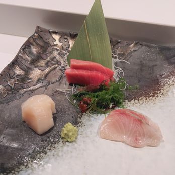 Yasu Beverly Hills - Sushi Bars Near Me - Beverly Hills, California Yasu Beverly Hills - Sushi Bars Near Me - Beverly Hills, California