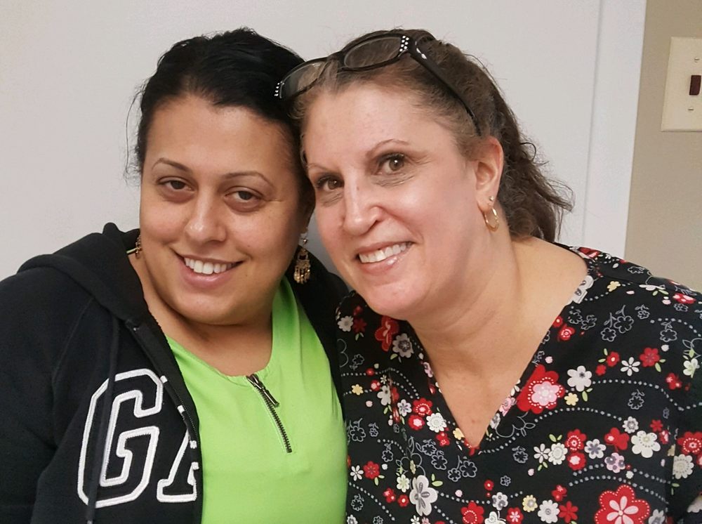 THOMAS TORRE DMD Updated October 2024 50 Photos 502 Franklin Ave