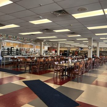 Shapiro's Delicatessen - Delis Near Me - Indianapolis, Indiana Shapiro's Delicatessen - Delis Near Me - Indianapolis, Indiana