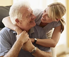 Coliseum Center for Behavioral Health - grief counselor in Macon, GA