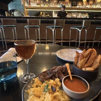 Movida - Persian/Iranian Near Me - San Francisco, California Movida - Persian/Iranian Near Me - San Francisco, California