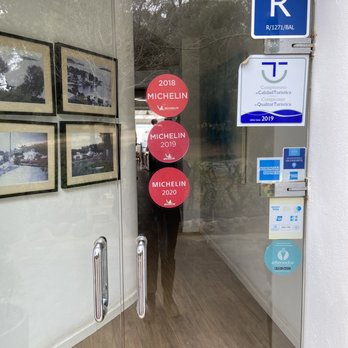 La Terraza - Front entry - Spanish Near Me - Calvià, PM