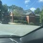 Photo of Vinings Library