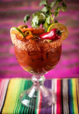 Chayo Mexican Kitchen + Tequila Bar by null Chayo Mexican Kitchen + Tequila Bar by null