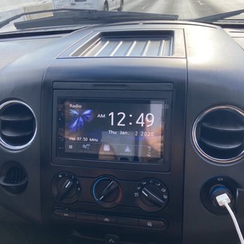 Capital Tint And Customs - Auto Detailing Near Me - Henderson, Nevada Capital Tint And Customs - Auto Detailing Near Me - Henderson, Nevada