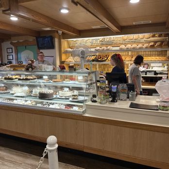 Hofer's Bakery & Cafe - Bakeries Near Me - Helen, Georgia Hofer's Bakery & Cafe - Bakeries Near Me - Helen, Georgia