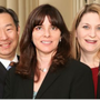 Photo of Yelman & Associates