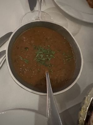 Malabar South Indian Restaurant by null