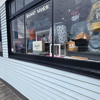 Homework - Home Decor Near Me - Prince Rupert, British Columbia Homework - Home Decor Near Me - Prince Rupert, British Columbia