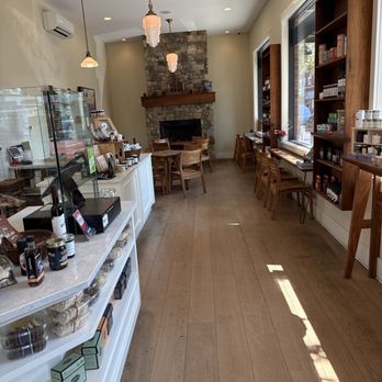 Carlton Bakery - Bakeries Near Me - Carlton, Oregon Carlton Bakery - Bakeries Near Me - Carlton, Oregon