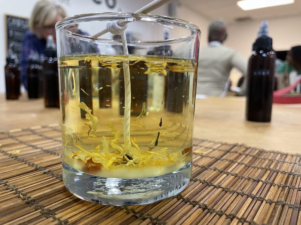 KSM CANDLE Updated September 2024 174 Photos & 54 Reviews 3600