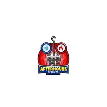 Afterhours Services - Heating & Air Conditioning/HVAC Near Me - Sierra Vista, Arizona Afterhours Services - Heating & Air Conditioning/HVAC Near Me - Sierra Vista, Arizona