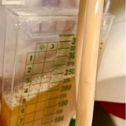 The Carlyle at Stonebridge Park - Catheter at the ER