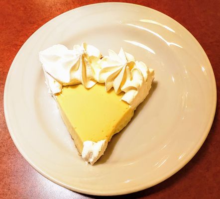 Grand Traverse Pie Company