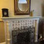 Auberge McGee's Inn