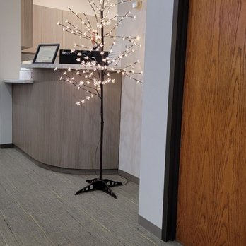 Lily Chen, DDS, PA - General Dentistry Near Me - Bellaire, Texas