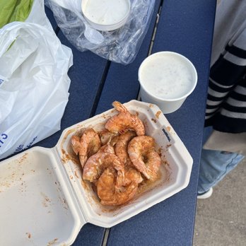Jessie Taylor Seafood - Seafood Markets Near Me - Washington, DC, District of Columbia Jessie Taylor Seafood - Seafood Markets Near Me - Washington, DC, District of Columbia