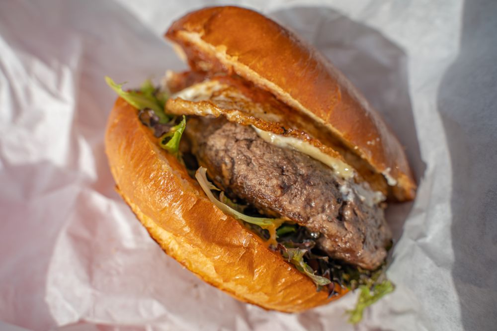 THE STANDING ROOM 1591 Photos & 1745 Reviews 144 N Catalina Ave