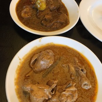 Pakwan Restaurant - Indian Near Me - Fremont, California