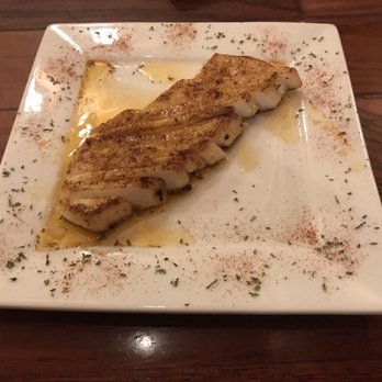 Barcelona Tapas - Tapas/Small Plates Near Me - New Orleans, Louisiana
