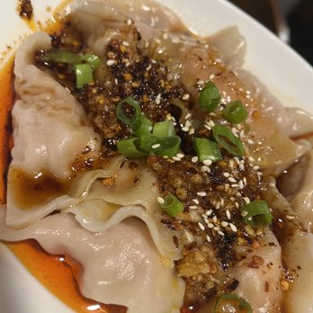 Original Cuisine - Szechuan Near Me - Mesa, Arizona