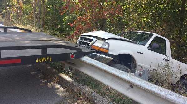 S & R TOWING & RECOVERY - Updated February 2026 - 21 Photos ...